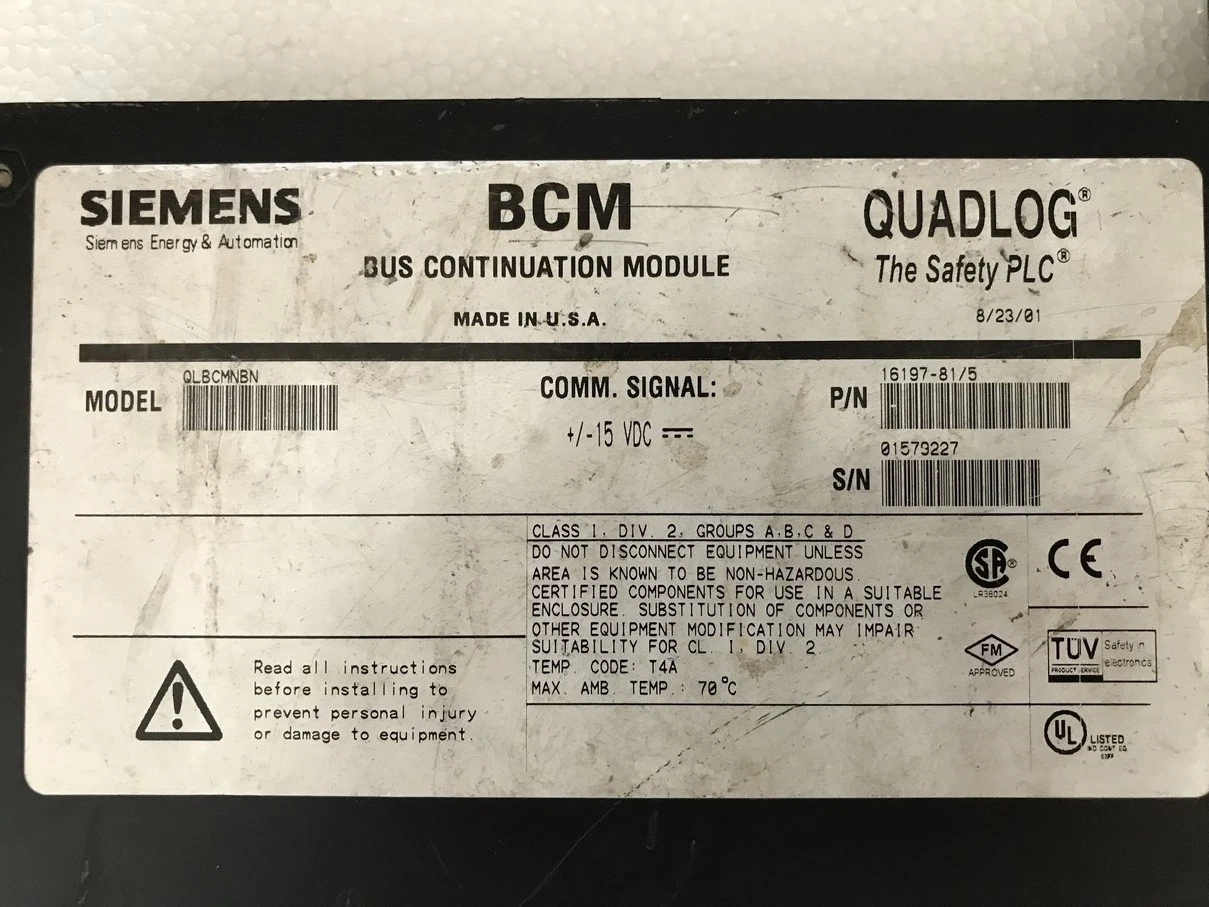 admin/uploads/uploads/plc siemen buss continu module bcm-815_1.webp